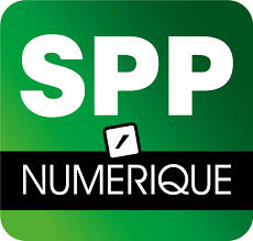 My Website