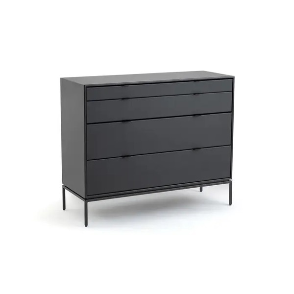 Équipements d'impression